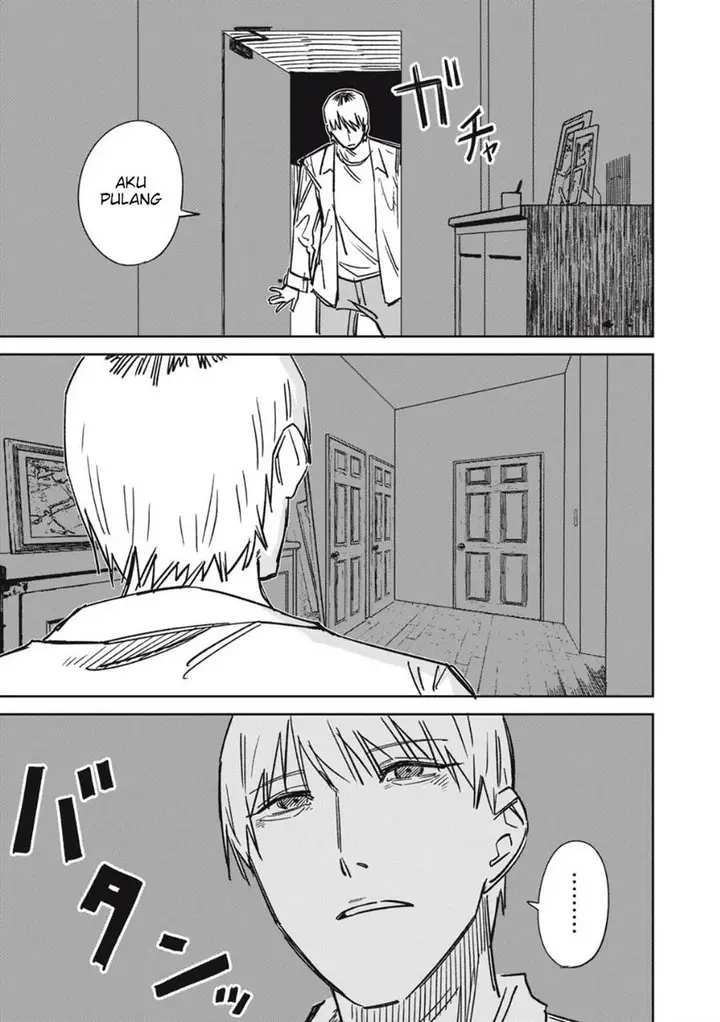 image-komik-uchuujin-no-kakushigoto-chapter-13-12/20