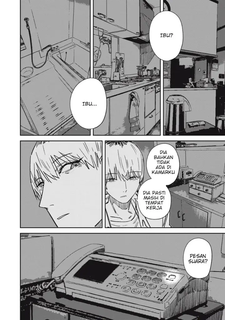 image-komik-uchuujin-no-kakushigoto-chapter-13-13/20