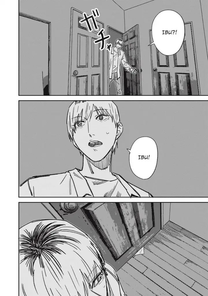 image-komik-uchuujin-no-kakushigoto-chapter-13-15/20