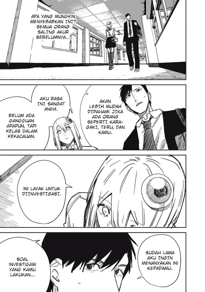 image-komik-uchuujin-no-kakushigoto-chapter-14-2/20