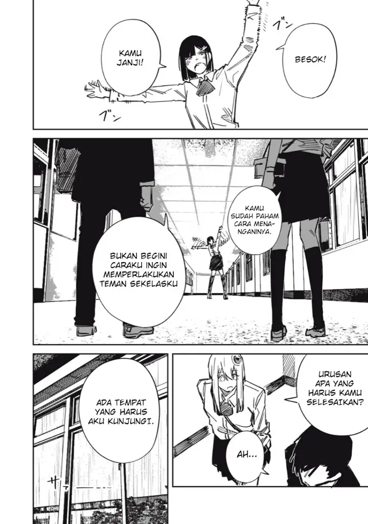 image-komik-uchuujin-no-kakushigoto-chapter-14-5/20