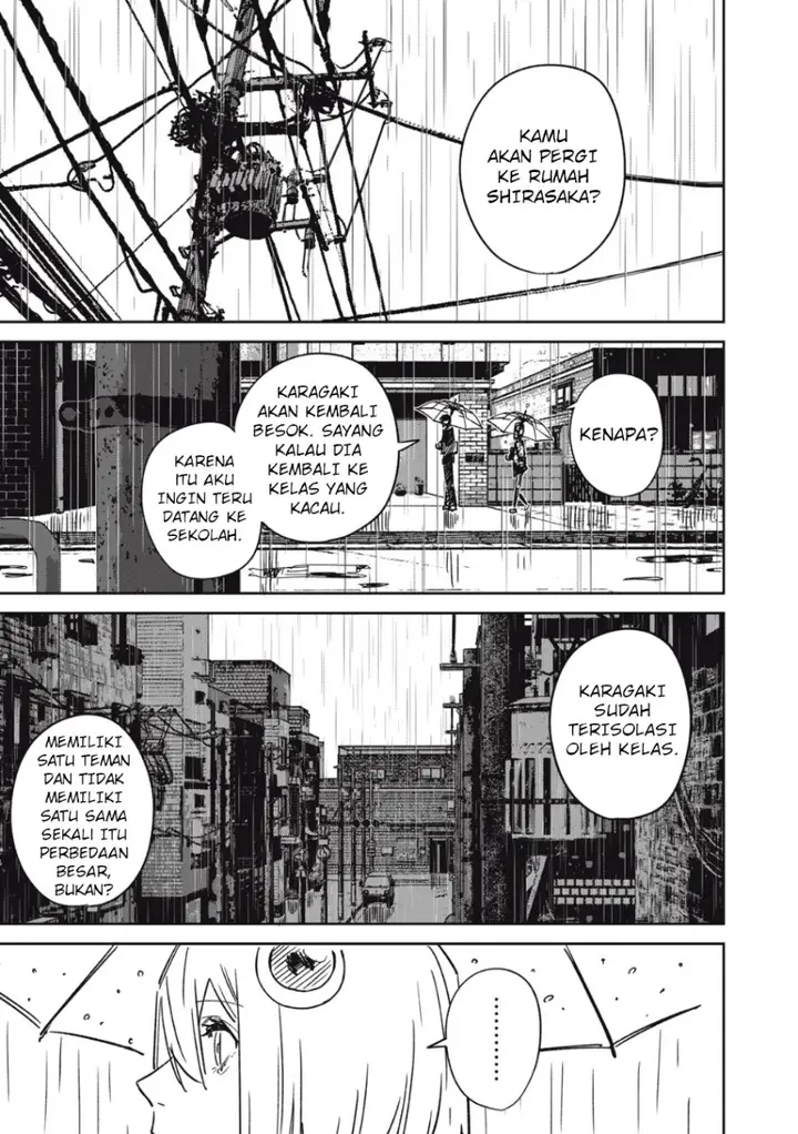 image-komik-uchuujin-no-kakushigoto-chapter-14-6/20