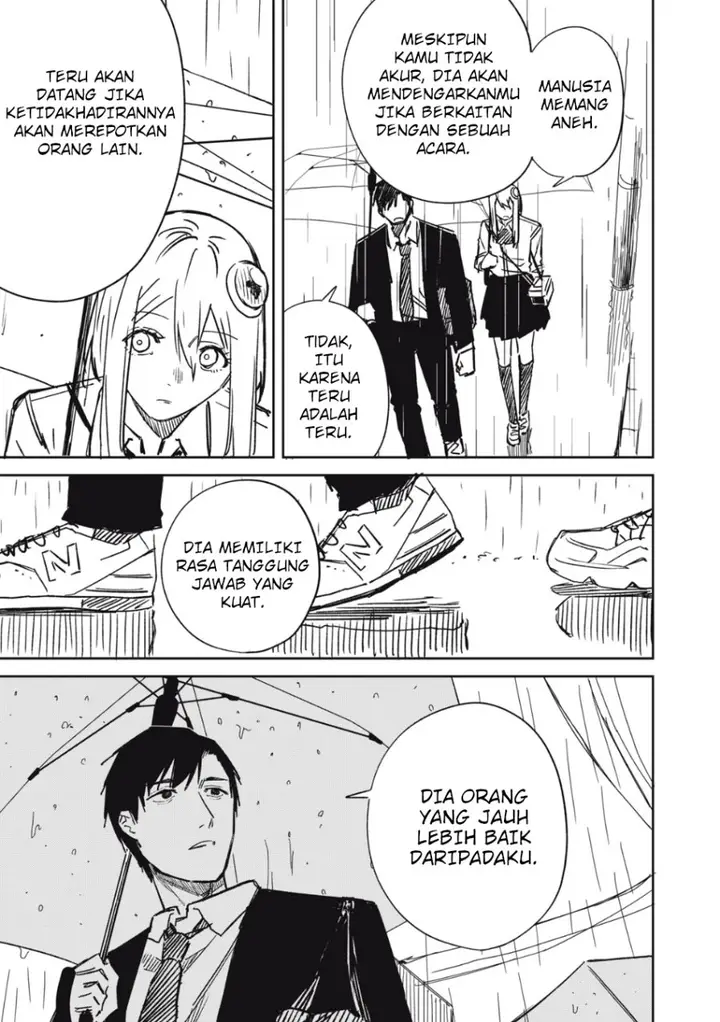 image-komik-uchuujin-no-kakushigoto-chapter-14-8/20