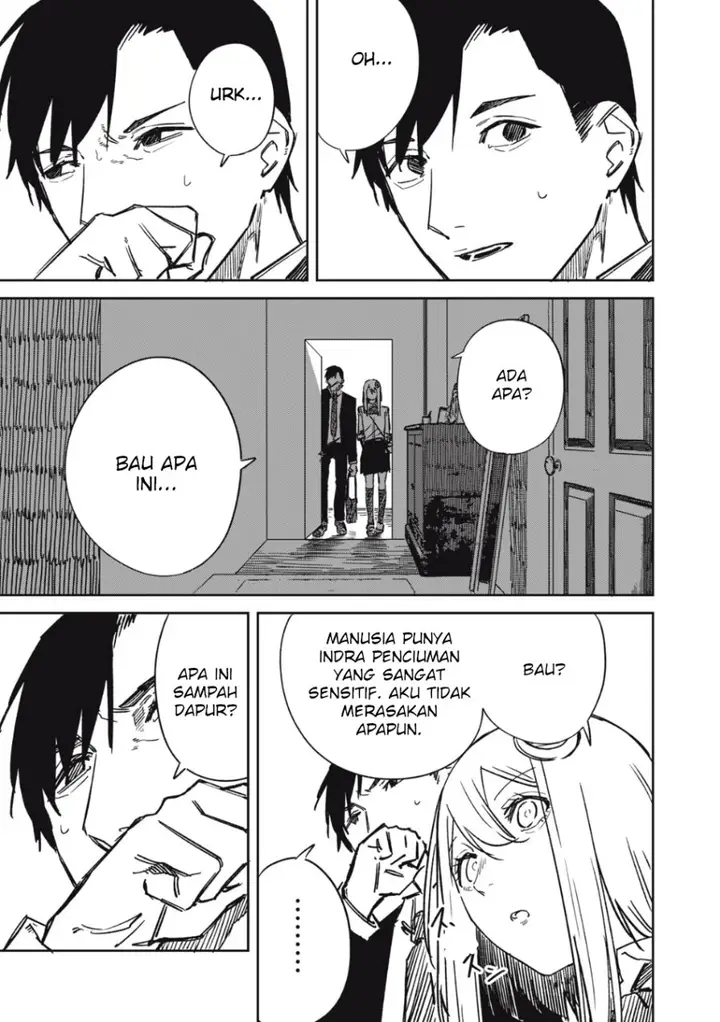 image-komik-uchuujin-no-kakushigoto-chapter-14-10/20