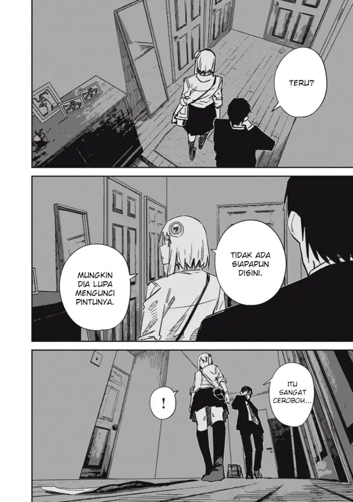 image-komik-uchuujin-no-kakushigoto-chapter-14-11/20