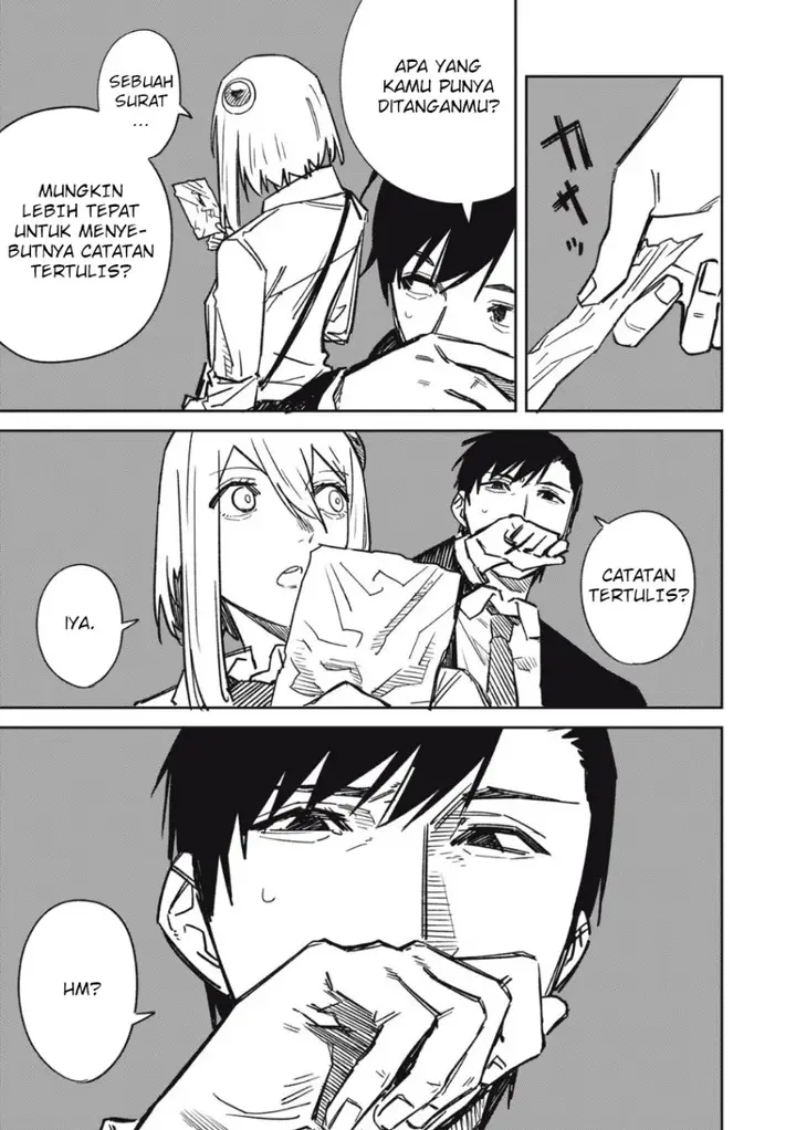 image-komik-uchuujin-no-kakushigoto-chapter-14-12/20