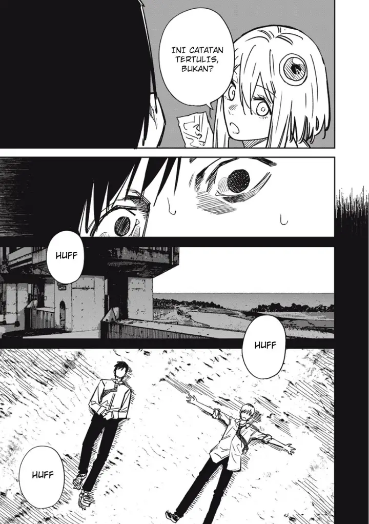 image-komik-uchuujin-no-kakushigoto-chapter-14-14/20