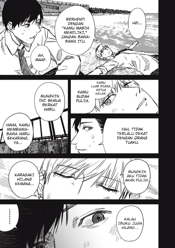 image-komik-uchuujin-no-kakushigoto-chapter-14-16/20