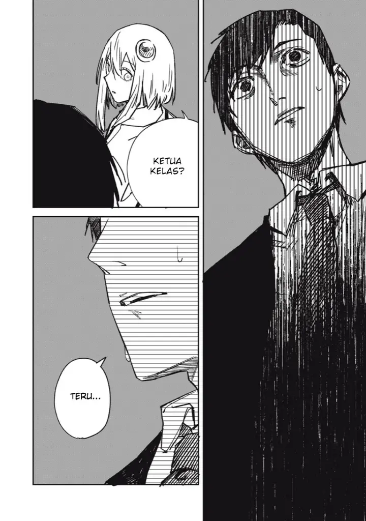 image-komik-uchuujin-no-kakushigoto-chapter-14-17/20