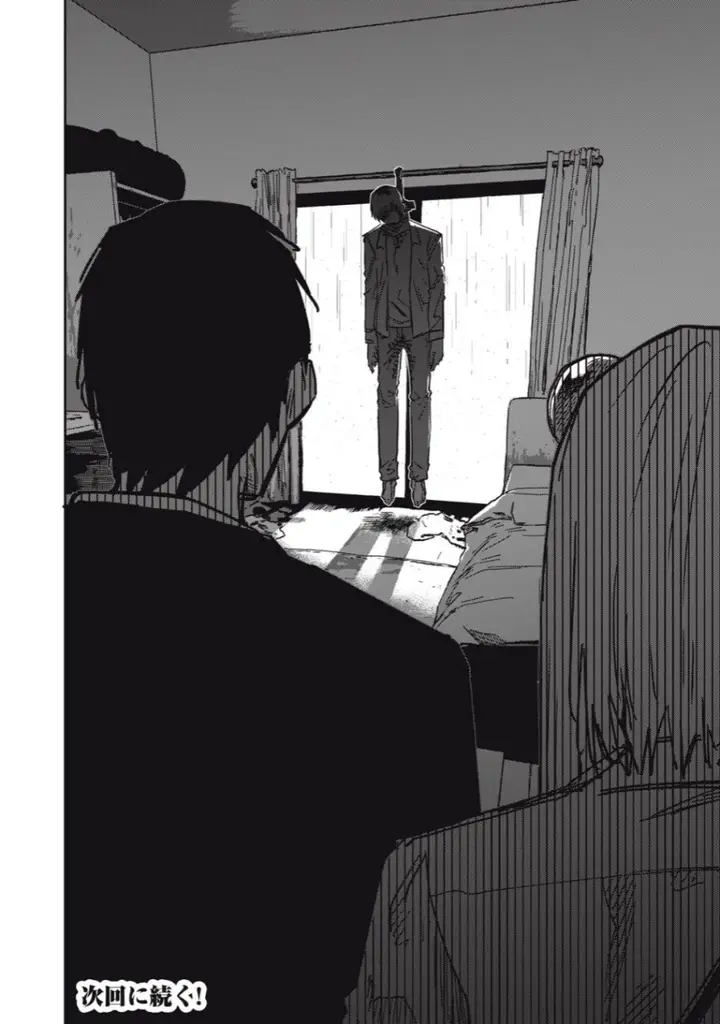 image-komik-uchuujin-no-kakushigoto-chapter-14-19/20