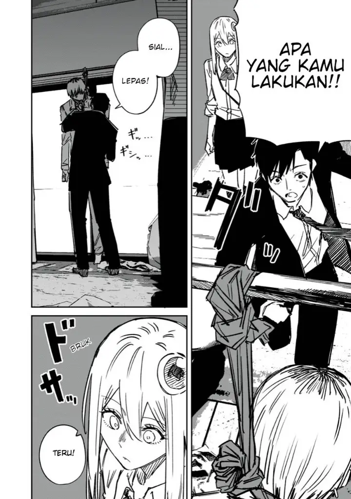 image-komik-uchuujin-no-kakushigoto-chapter-15-1/19