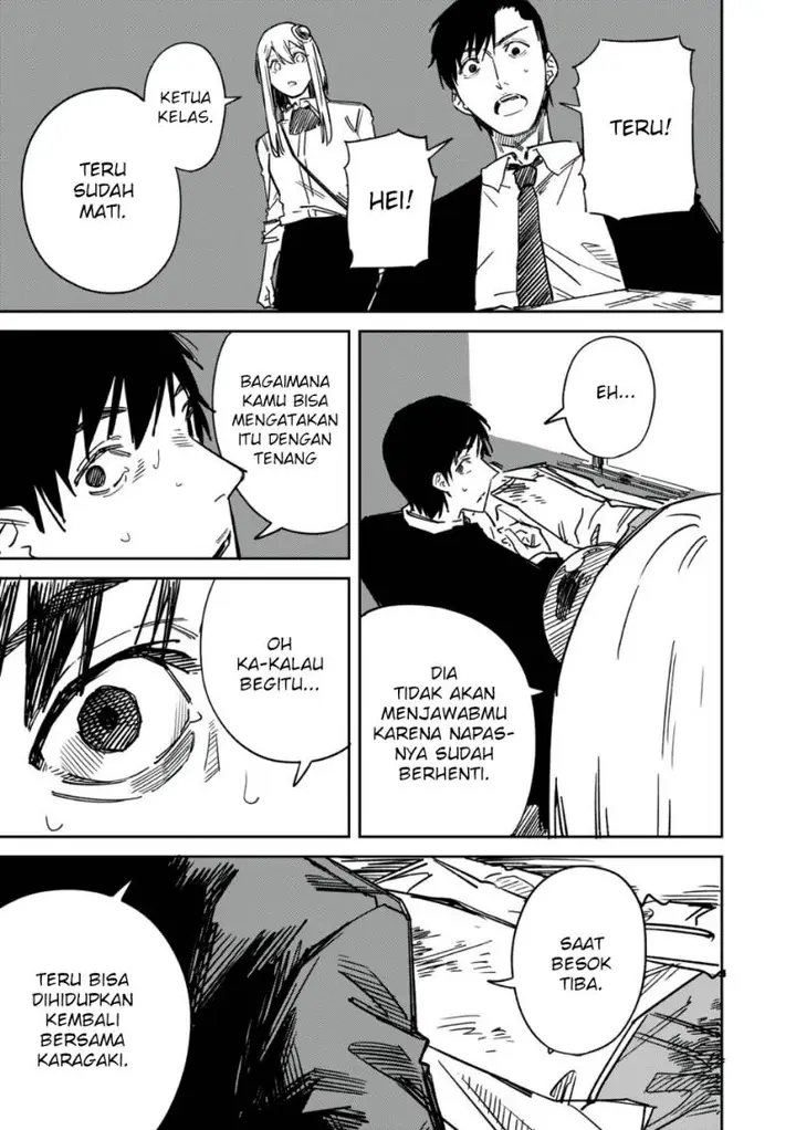 image-komik-uchuujin-no-kakushigoto-chapter-15-2/19