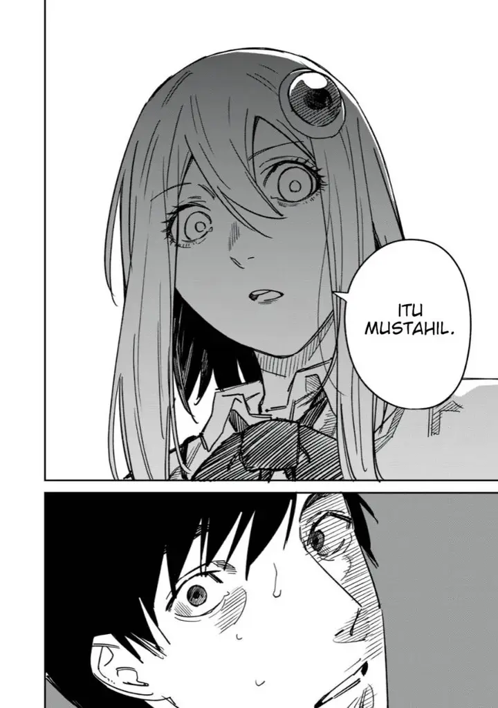 image-komik-uchuujin-no-kakushigoto-chapter-15-3/19