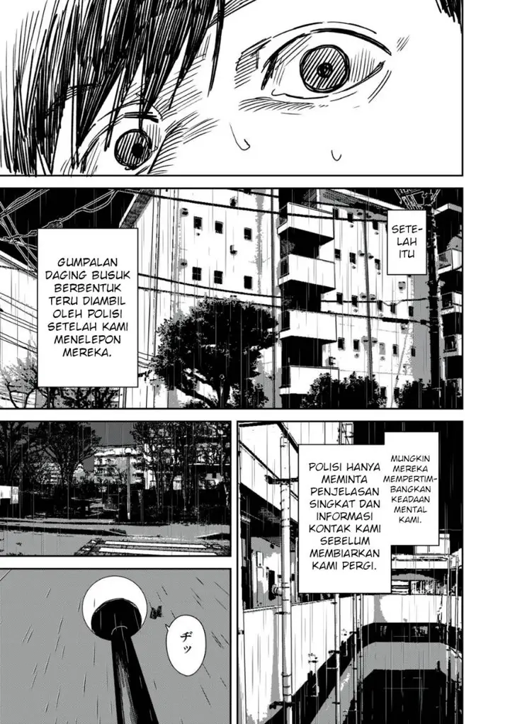 image-komik-uchuujin-no-kakushigoto-chapter-15-5/19