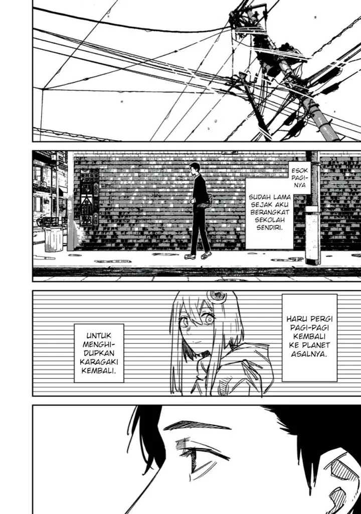 image-komik-uchuujin-no-kakushigoto-chapter-15-6/19