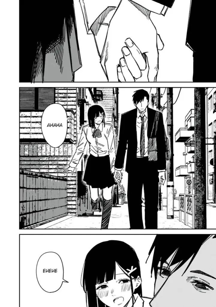 image-komik-uchuujin-no-kakushigoto-chapter-15-8/19