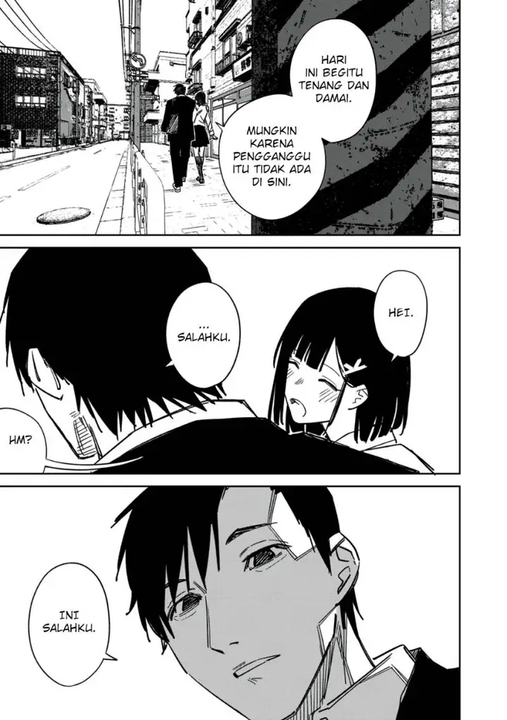 image-komik-uchuujin-no-kakushigoto-chapter-15-9/19