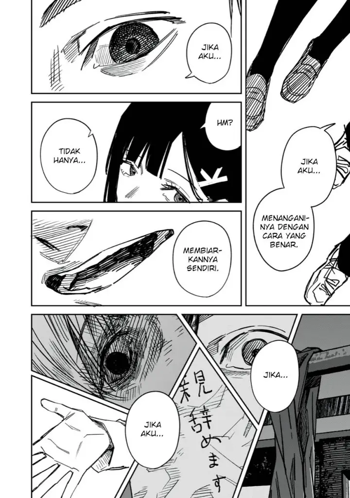 image-komik-uchuujin-no-kakushigoto-chapter-15-10/19