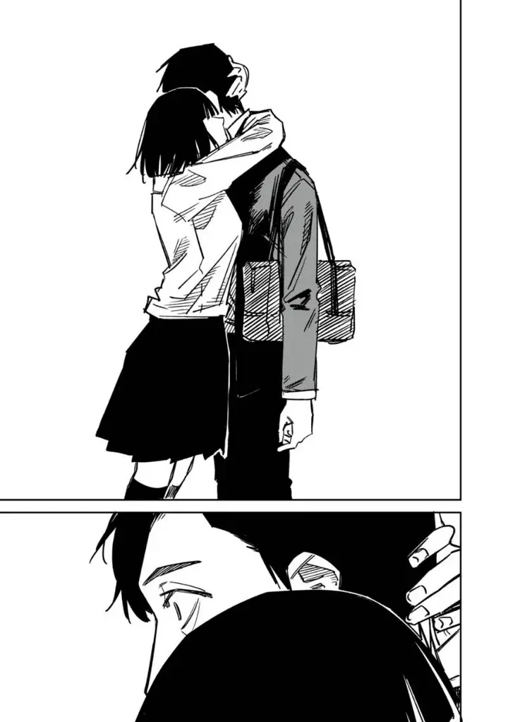 image-komik-uchuujin-no-kakushigoto-chapter-15-11/19