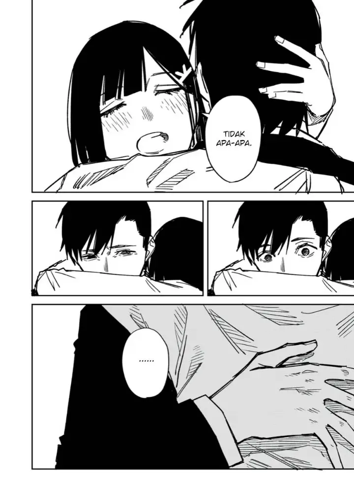 image-komik-uchuujin-no-kakushigoto-chapter-15-12/19