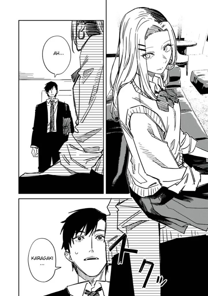 image-komik-uchuujin-no-kakushigoto-chapter-15-16/19