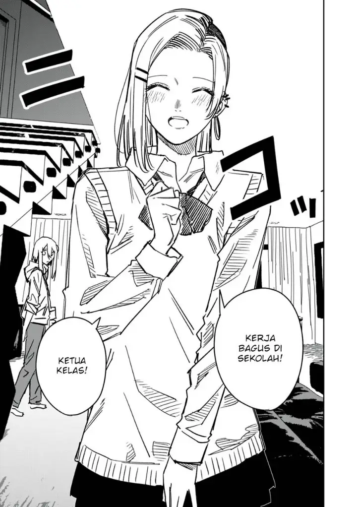 image-komik-uchuujin-no-kakushigoto-chapter-15-17/19