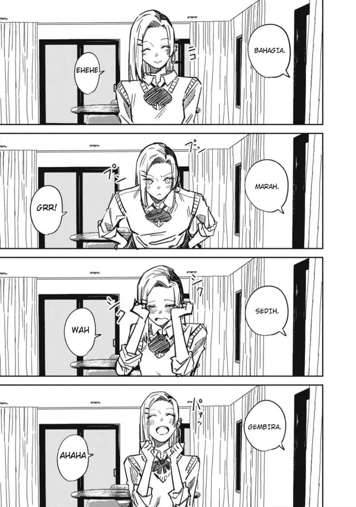image-komik-uchuujin-no-kakushigoto-chapter-16-0/20