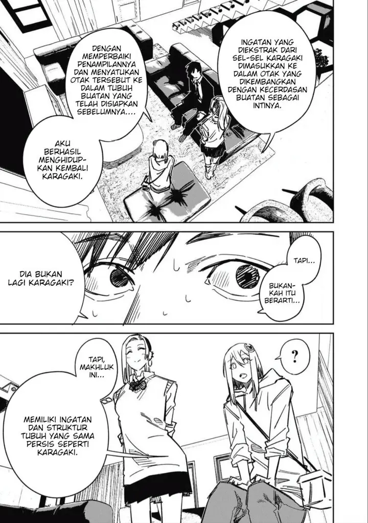 image-komik-uchuujin-no-kakushigoto-chapter-16-2/20