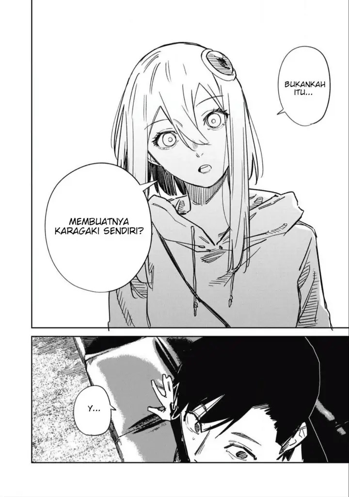 image-komik-uchuujin-no-kakushigoto-chapter-16-3/20