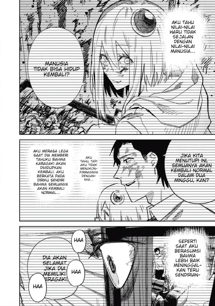 image-komik-uchuujin-no-kakushigoto-chapter-16-5/20