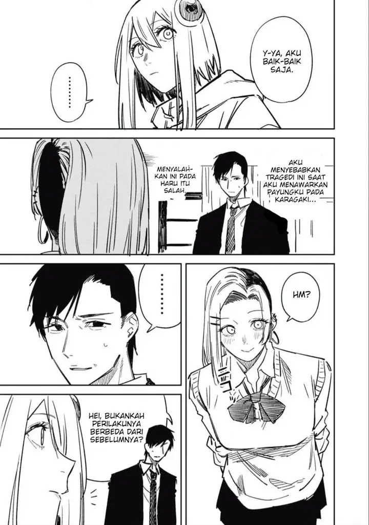 image-komik-uchuujin-no-kakushigoto-chapter-16-8/20