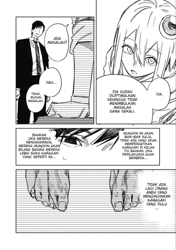 image-komik-uchuujin-no-kakushigoto-chapter-16-9/20