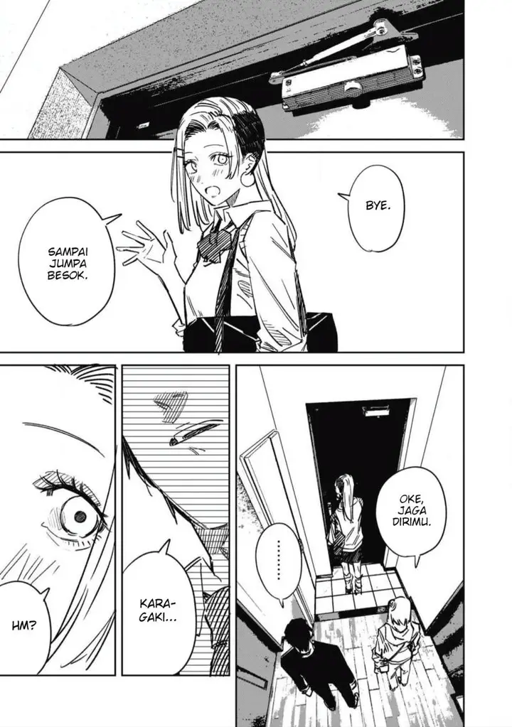 image-komik-uchuujin-no-kakushigoto-chapter-16-10/20