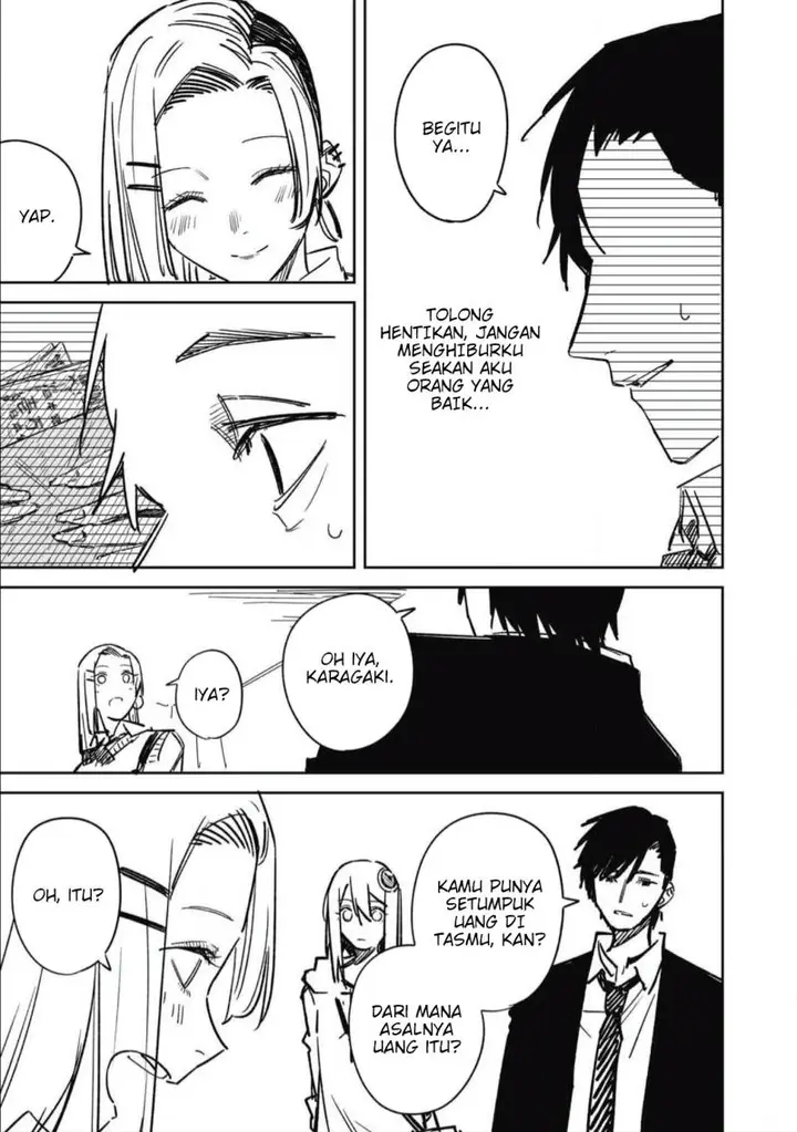 image-komik-uchuujin-no-kakushigoto-chapter-16-12/20