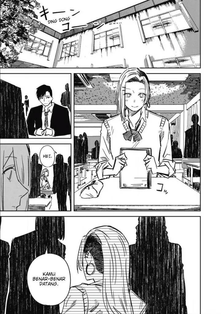 image-komik-uchuujin-no-kakushigoto-chapter-16-14/20