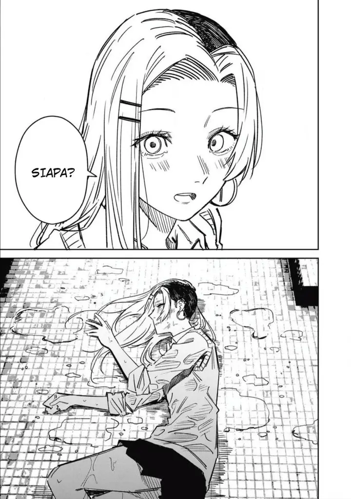 image-komik-uchuujin-no-kakushigoto-chapter-16-16/20