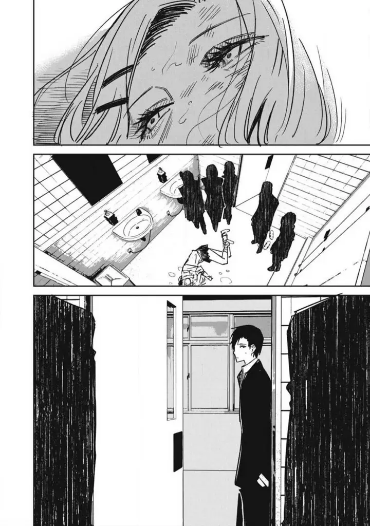 image-komik-uchuujin-no-kakushigoto-chapter-16-17/20
