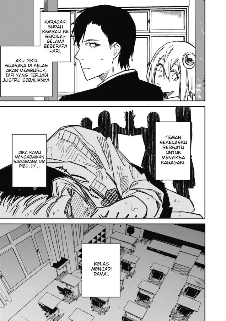image-komik-uchuujin-no-kakushigoto-chapter-16-18/20