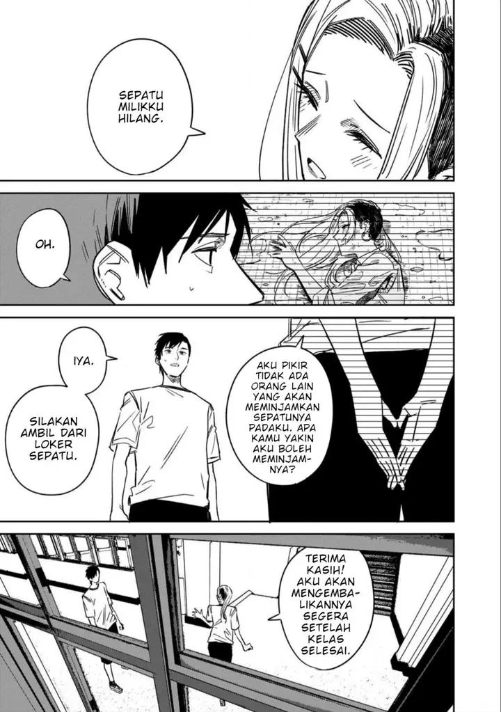 image-komik-uchuujin-no-kakushigoto-chapter-17-2/20