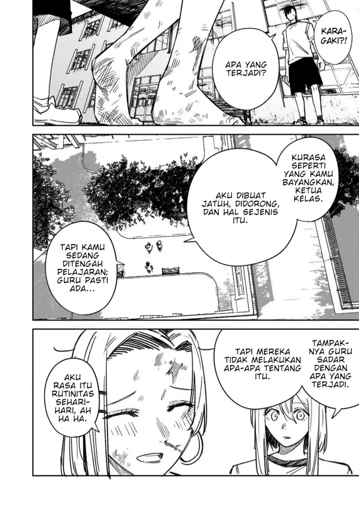 image-komik-uchuujin-no-kakushigoto-chapter-17-5/20
