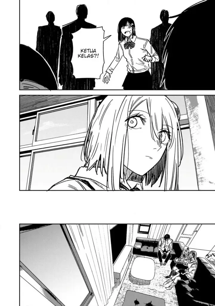 image-komik-uchuujin-no-kakushigoto-chapter-17-13/20