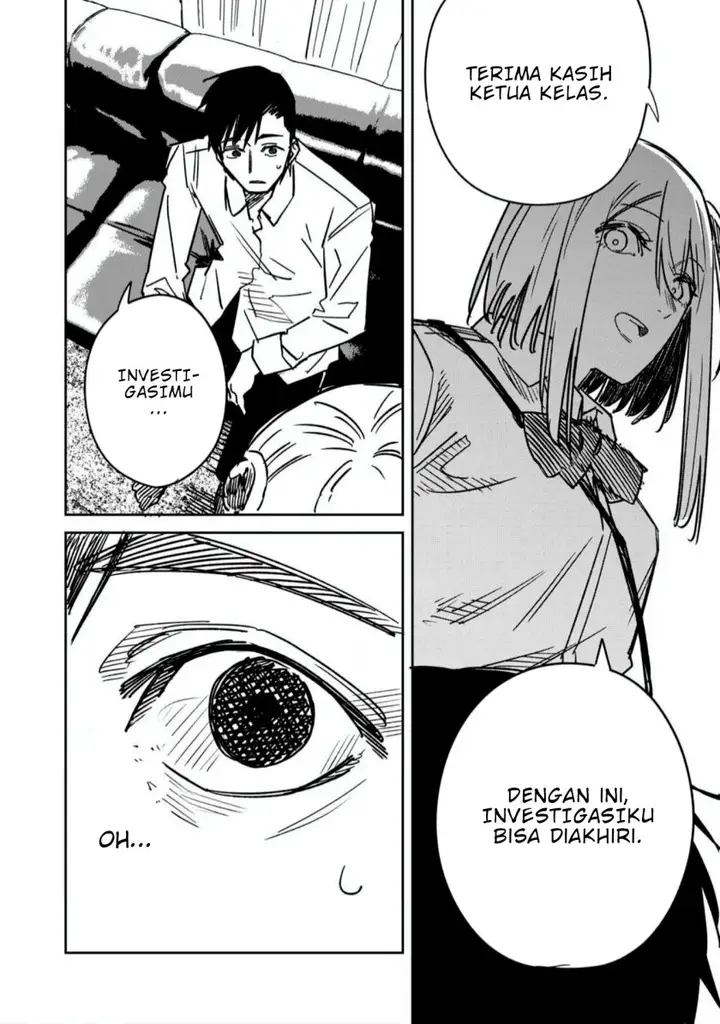 image-komik-uchuujin-no-kakushigoto-chapter-17-17/20