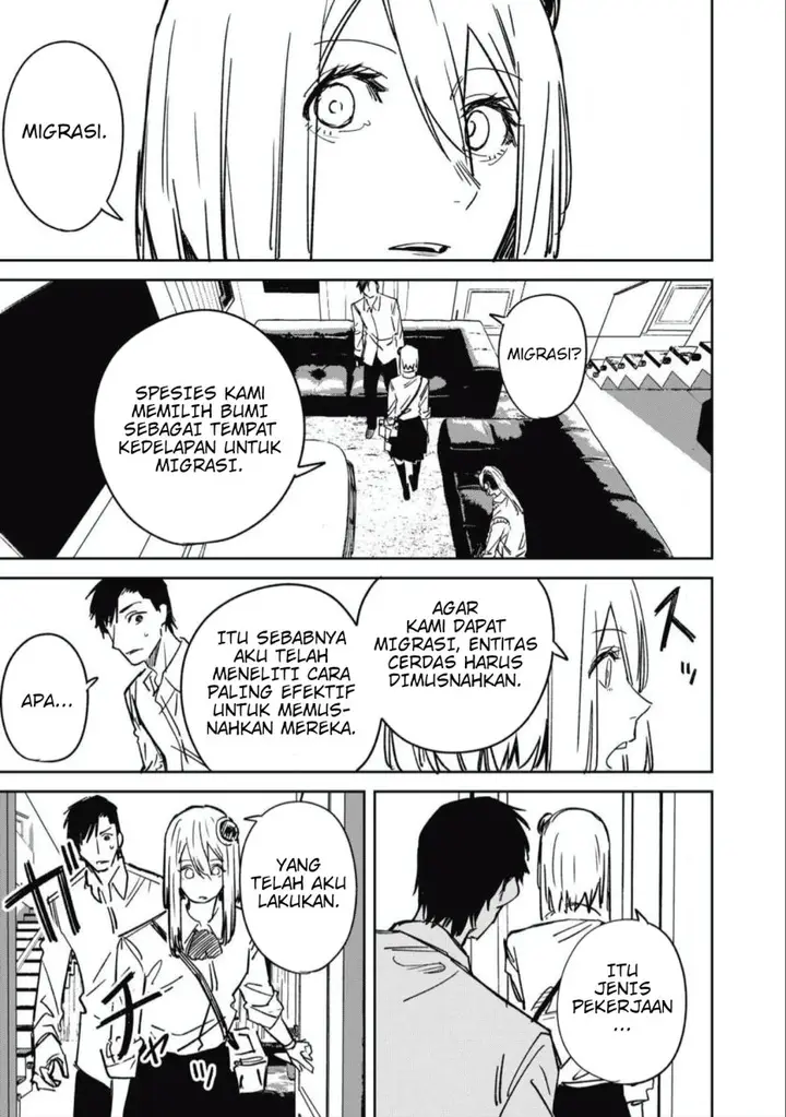 image-komik-uchuujin-no-kakushigoto-chapter-18-1/21