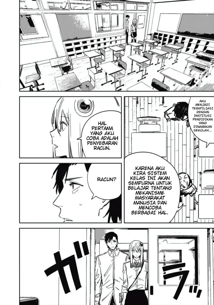 image-komik-uchuujin-no-kakushigoto-chapter-18-2/21