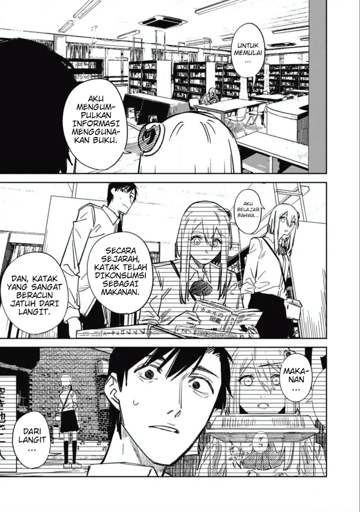 image-komik-uchuujin-no-kakushigoto-chapter-18-3/21
