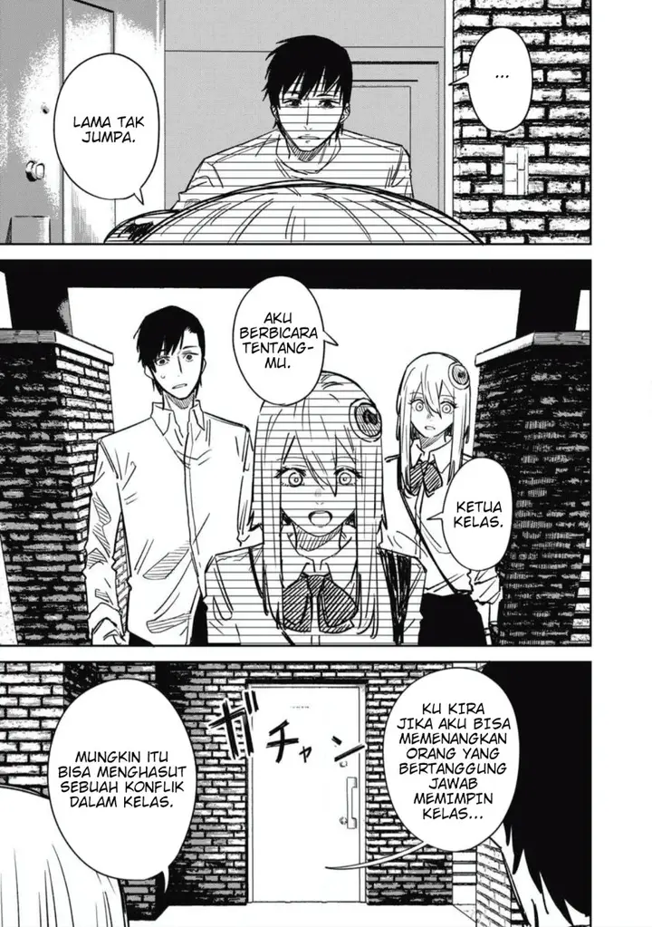 image-komik-uchuujin-no-kakushigoto-chapter-18-5/21