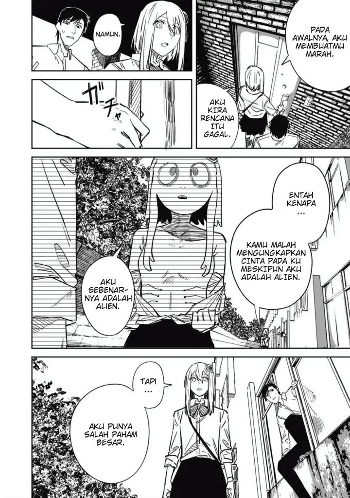 image-komik-uchuujin-no-kakushigoto-chapter-18-6/21