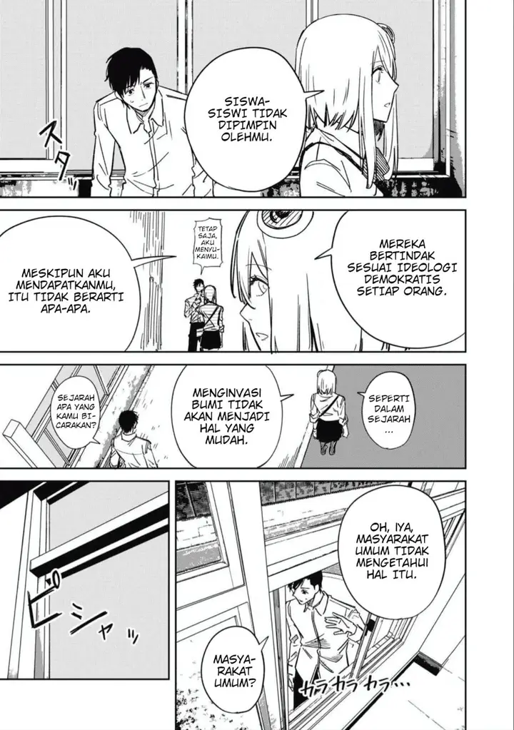 image-komik-uchuujin-no-kakushigoto-chapter-18-7/21