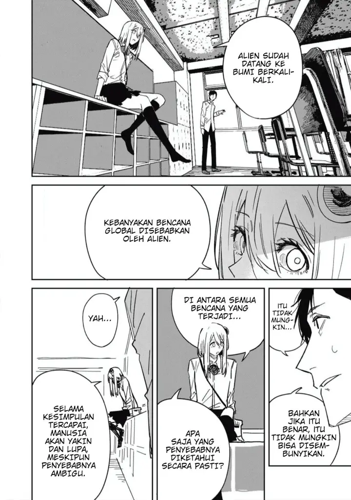 image-komik-uchuujin-no-kakushigoto-chapter-18-8/21