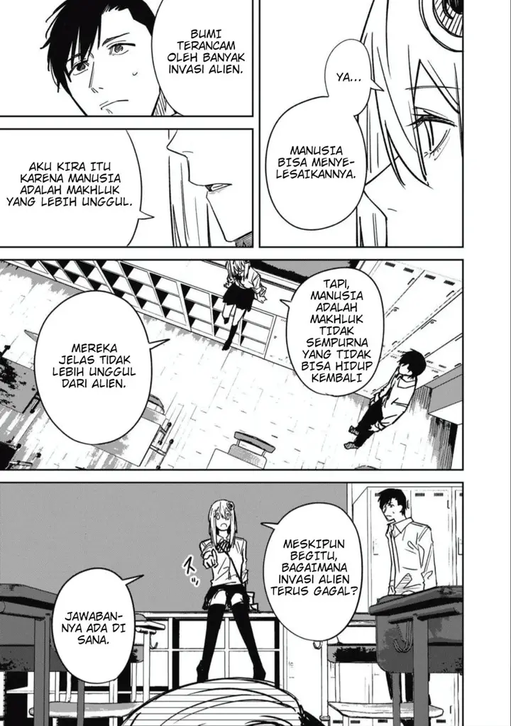 image-komik-uchuujin-no-kakushigoto-chapter-18-9/21